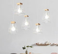 Fender - Vintage Hanging Cage Lamp